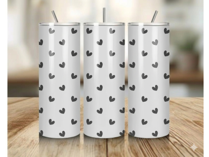 Gemini Generated Image c8a08pc8a08pc8a0