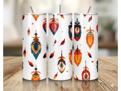 Gemini Generated Image adbwx3adbwx3adbw