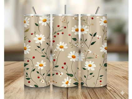 Gemini Generated Image 326gsp326gsp326g