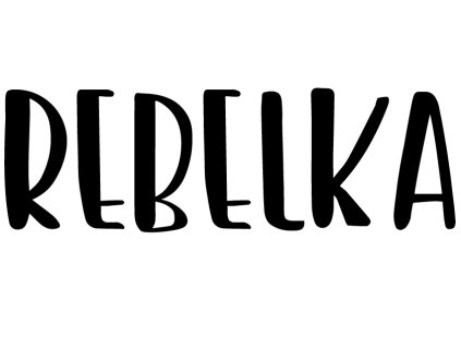 RNC002 Rebelka