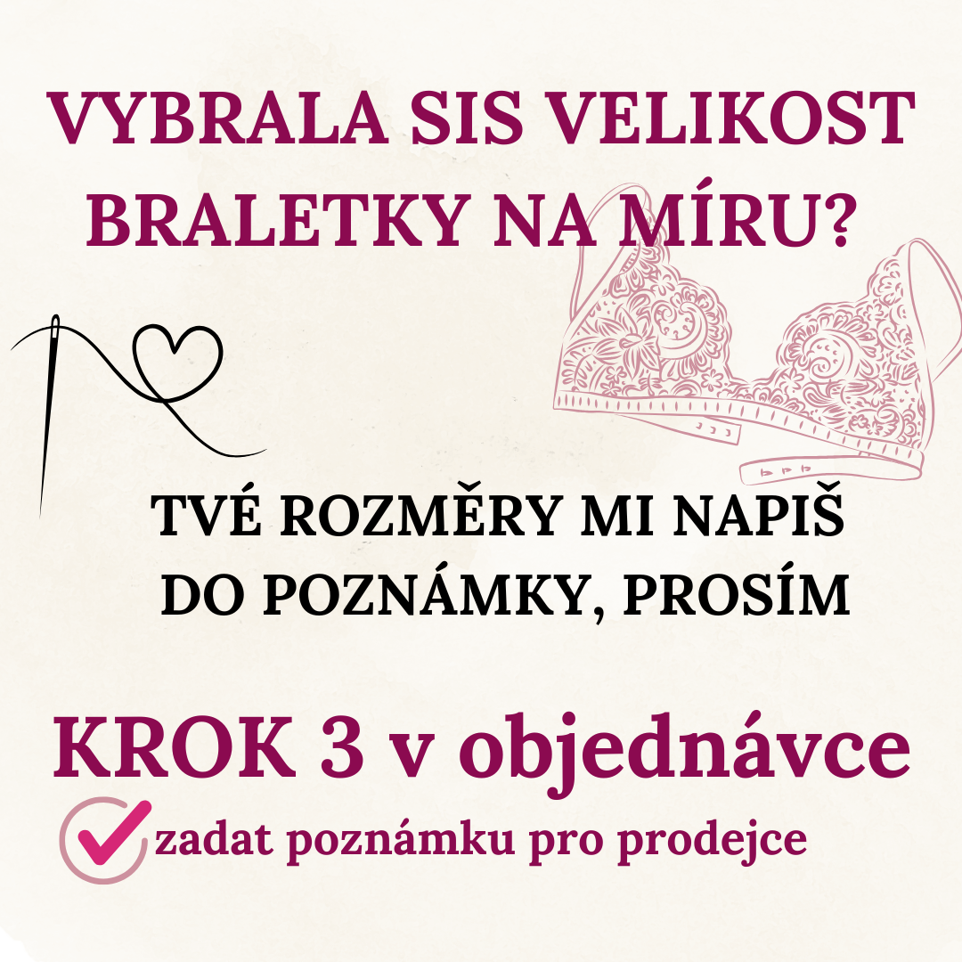 Bannner