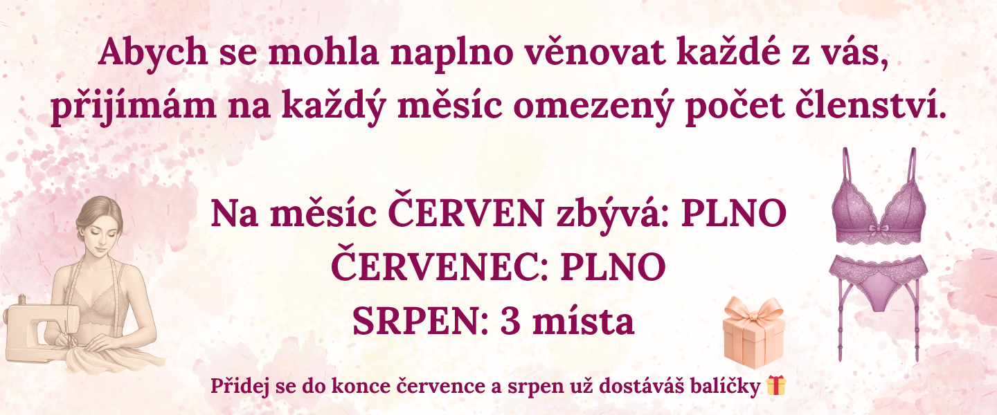 poslední místa