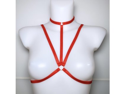 vyr 414 FFC1113F A457 4825 96E9 B6AAADB180FF