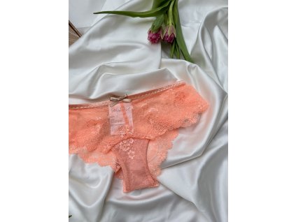 Brazilky SUNRISE (poslední kusy: vel. XS, S)