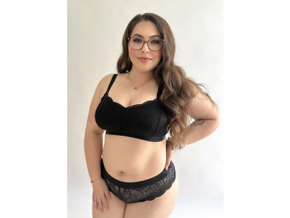 Braletka SOPHIA ELEGANCE - PLUS