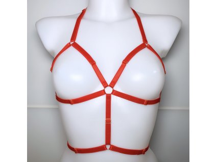 vyr 206 1013307C 5ECC 499F B747 A5185993FF2A