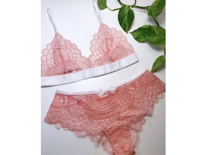 vyrp11 581 vyrp11 581F05A3865 17BD 4F7A AA6F 9750DDE7973F