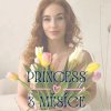 PRINCESS 3M