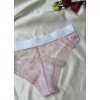 Brazilky MISTY BLOOM (poslední kus vel. S)