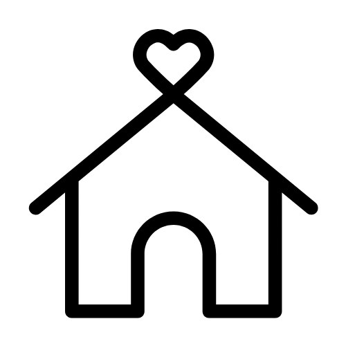 Pohodlné vyzvednutí