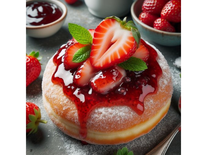 aa2d3a82 0124 438a 9db9 a712c1109779