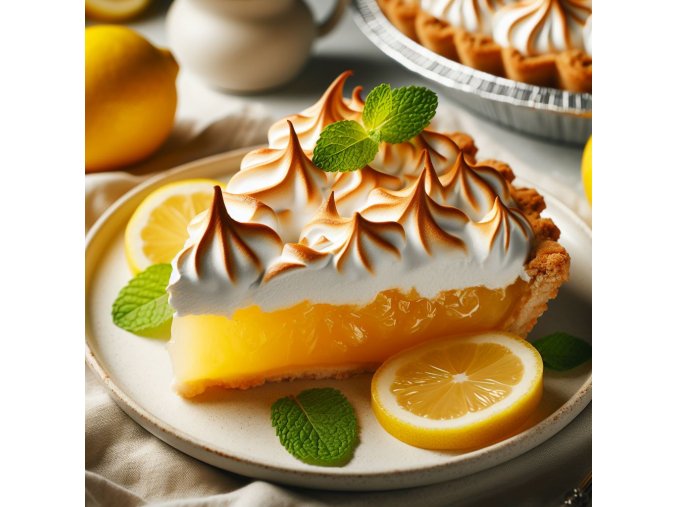 0c46f33c 2576 4332 8c25 36808cf9dcce