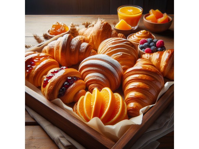 322364ef 7d71 49ee baa4 39eedefa9ee5