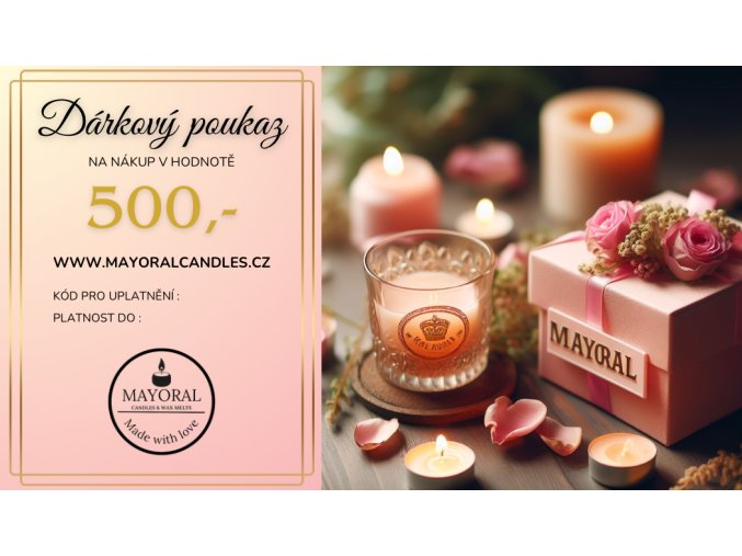 8C53777B A757 4785 9EA4 FE390CB97EE5