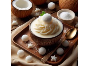 Coco Snowball - DELUXE