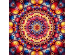 Kaleidoscope