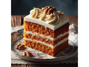 ea1cdac4 70e6 4b01 af30 a57cc011ca4e