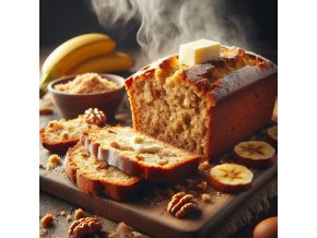 29a4edf9 4027 4bfd 9c54 f46c18d227be