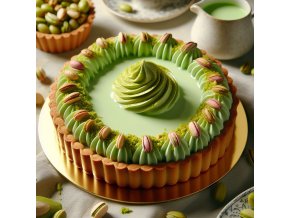 1c62e538 04dd 43bd 98ab de0e9038e8c1