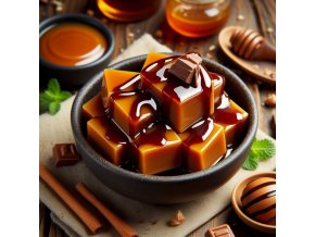 1ee643a4 cc9e 4cf9 8529 ce0a9d58d6b8