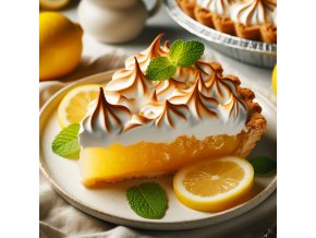 0c46f33c 2576 4332 8c25 36808cf9dcce