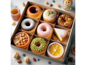 05155b73 02e6 48a5 beef 84f874ba2d10