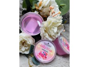 Flowerbomb - JellyWax