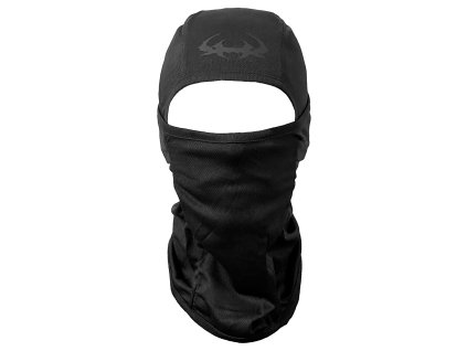 BALACLAVA 6