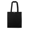 coven shopping bag2