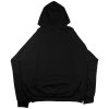 painisunavoidable HOODIE