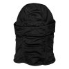 BALACLAVA 4