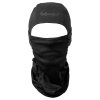 BALACLAVA 6