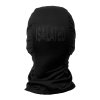 BALACLAVA 7