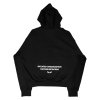 DESPAIR ZIP HOODIE2