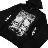 DESPAIR ZIP HOODIE3