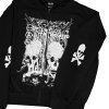 DESPAIR ZIP HOODIE4