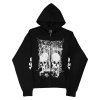 DESPAIR ZIP HOODIE1