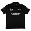 VELEDICTION POLO TEE