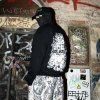 GRAVEPIT CREWNECK