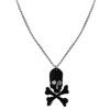 SKULL NECKLACE
