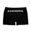 ISOLATED SHORTS