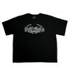 (A)lone TEE