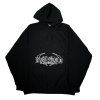 (A)lone HOODIE