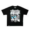 COHESION TEE