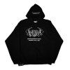 IWOC HOODIE