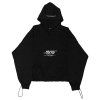 2026 HOODIE