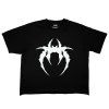 2026 TEE