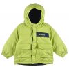 novy Columbia Squish N’ Stuff 33