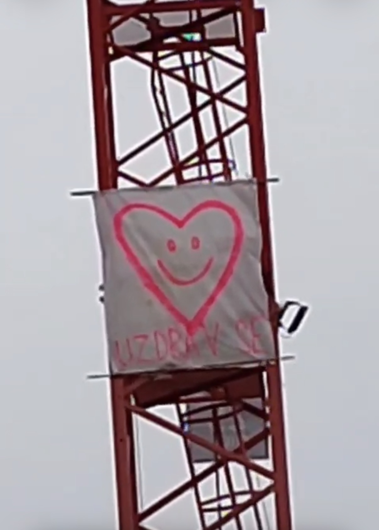 FÍK