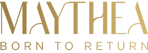 Logo Footer